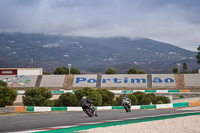 motorbikes;no-limits;october-2019;peter-wileman-photography;portimao;portugal;trackday-digital-images